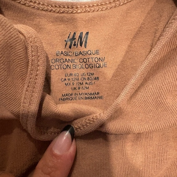 Bundle of Kids One Piece - Picture 2 of 5